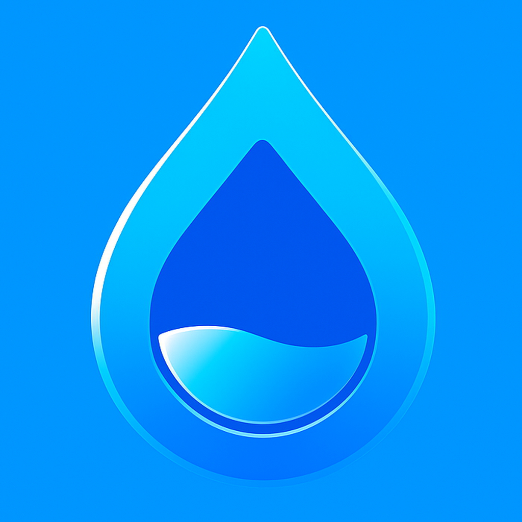 Siply app icon